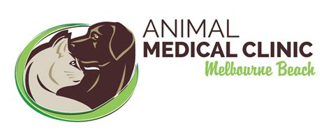 animal medical clinic melbourne.
